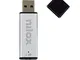 Nilox U2NIL2BL002 USB 2GB 2.0 A