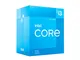 Intel® Core™ i3-12100F, processore desktop, per sistemi desktop cache 12M, fino a 4,30 GHz