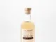 Oscar 697 Vermouth Extra Dry - 500 ml