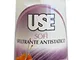 Use Sofi' Sfeltrente 500 Ml