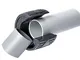 Rothenberger 1000001330 Tagliatubi in plastica, 40 mm