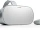 Oculus Go Visore All-in-one, 32 GB