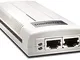 SonicWall 01-SSC-5545 adattatore PoE e iniettore Fast Ethernet, Gigabit Ethernet
