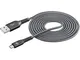cellularline Extreme Cable XL - Micro USB