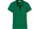 Lacoste - Polo MC col s6w PF6958