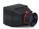 Tangxi LCD Camera Viewfinder, 3,2 Pollici 3X Pieghevole Mirino per Lente d'Ingrandimento D...
