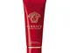 Versace Perfumed After Shave Balm Tubo 100 Ml