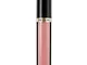 Revlon super-lip Gloss, [215] super Natural 3,7 gram