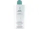 Bionike Defence Hair Olio Shampoo Extra Delicato 400Ml - 400 ml