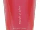 Lacoste Touch Of Pink Bagnoschiuma per Donna - 150 ml
