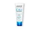 Uriage Eau Riche Cr Spf20-40 ml