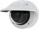 NET CAMERA P3267-LVE DOME/02330-001 AXIS