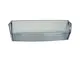 Electrolux 2092504055 - Portabottiglie per porta del frigorifero