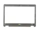 Dell Latitude E7470 14" LCD NUOVO copertura frontale lunetta in plastica Indici TJMHF