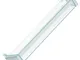 Bosch – Balconcino Intermediaire 120 x 470 x 55 mm – 00704425