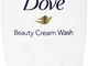 Dove - Sapone Liquido Ricarica - 250 ml