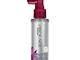 Biolage Spray Per Capelli - 125 ml