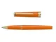 Portamine e penne modello RB PIX Orange della marca Montblanc