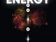SPACE ENERGY: Theory and experiments Achieve Inner and Outer Harmony through Energy Work (...