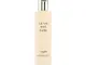 Lancome La Vie est Belle Latte Corpo 200 Ml