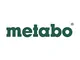 Metabo 631407000 - S1222vf sega lama (5 pezzi)