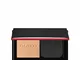 Shiseido Synchro Skin Self-refreshing C F Powder Foundation - Novita' - 500 Ml, 2 Unità