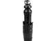 Golf Adapter Sleeve per Computer Callaway Big Bertha, x-hot2 Legacy, ft Optiforce Driver D...