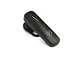 Celly BH10 Smart Audio Auricolare Bluetooth Utilizzabile su Entrambe le Orecchie, Chiamate...