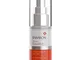 Environ Skin EssentiA Antioxidant & Peptide EYE GEL - 15 ml