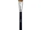 DIOR BACKSTAGE FACE BRUSHES N°11- Foundation Coverage Light