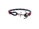 BRACCIALE PACIFIC RED TOM HOPE - M - TM0082