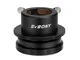 Svbony SV149 M42 CCD Adattatore, Trasforma Obiettivo della Fotocamera SLR in Telescopio pe...