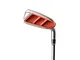 MAZEL - Chipper da Golf, per destrorsi, 86,4 cm