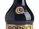 Borsci Elisir S.Marzano 0,70 lt.