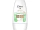 Dove Advanced Control Fresh Deodorante Roll-on, 50 ml