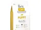 Brit Care Puppy, Ipoallergenico per cani cuccioli di tutte le taglie, Agnello e Riso - 3 K...