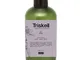 TRISKELL CURLING OIL NON OIL 300 ML