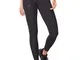 2XU Motion Mid-Rise Compression Tights