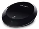 TP-Link Ha100 Ricevitore Musicale, Porta Il Bluetooth 4.1 allo Stereo Dell'Auto, Vecchio H...