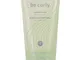 Aveda Be Curly Unisex Conditioner, 6.7 Ounce by Aveda