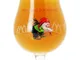 La Chouffe Bicchiere di La Chouffe