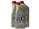 Castrol EDGE Professional 5 W di 30 Longlife III - 3 l