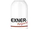 Exner petguard 100 ml
