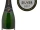 Champagne Veuve Pelletier Brut 0,75 lt.