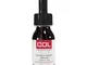 Vital Plus Col Treatment Gocce - 45 ml