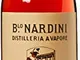 Tagliatella Nardini Liquore, 1 l