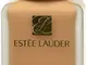 Estee Lauder Double Wear Stay In Place Make Up, Colore 5 N1, Rich Ginger - 30 ml