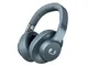 Fresh ´N Rebel Clam 2, Cuffie Bluetooth Wireless Over-ear, 80 ore di riproduzione, Con Mic...