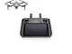 DJI Smart Controller - Radiocomando Smart per Drone DJI Mavic 2 con Microfono e Altoparlan...