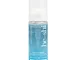 Mousse autoabbronzante trasparente – Schiuma autoabbronzante H2O – perfetta abbronzatura n...